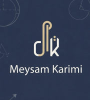​آکادمی ریاضی میثم کریمی